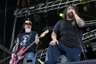 Hellfest-Open-Air-20140620 M.O.D 4029