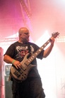 Hellfest-Open-Air-20140620 Nocturnus-Ad 8385-1