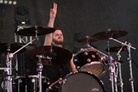 Hellfest-Open-Air-20140620 Order-Of-Apollyon 8051-1