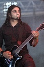 Hellfest-Open-Air-20140620 Order-Of-Apollyon 8056-1