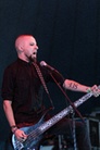 Hellfest-Open-Air-20140620 Order-Of-Apollyon 8057-1