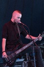 Hellfest-Open-Air-20140620 Order-Of-Apollyon 8060-1