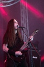Hellfest-Open-Air-20140620 Order-Of-Apollyon 8068-1