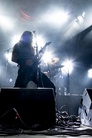 Hellfest-Open-Air-20140620 Order-Of-Apollyon 8089-1