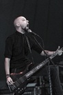 Hellfest-Open-Air-20140620 Order-Of-Apollyon 8107-1