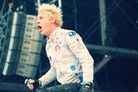 Hellfest-Open-Air-20140620 Powerman-5000 9109