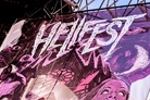 Hellfest-Open-Air-20140620 Rob-Zombie-Rob-Z-3