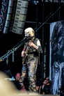 Hellfest-Open-Air-20140620 Rob-Zombie-Rob-Z-41