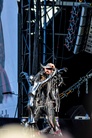 Hellfest-Open-Air-20140620 Rob-Zombie-Rob-Z-43