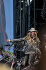 Hellfest-Open-Air-20140620 Rob-Zombie-Rob-Z-48