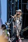 Hellfest-Open-Air-20140620 Rob-Zombie-Rob-Z-56