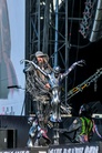 Hellfest-Open-Air-20140620 Rob-Zombie-Rob-Z-85