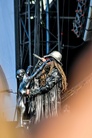 Hellfest-Open-Air-20140620 Rob-Zombie-Rob-Z-90