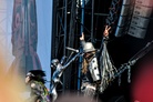 Hellfest-Open-Air-20140620 Rob-Zombie-Rob-Z-92