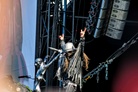 Hellfest-Open-Air-20140620 Rob-Zombie-Rob-Z-94