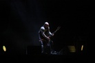 Hellfest-Open-Air-20140620 Slayer 3244