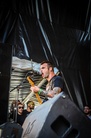 Hellfest-Open-Air-20140620 Stick-To-Your-Guns-St-10