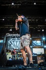 Hellfest-Open-Air-20140620 Stick-To-Your-Guns-St-6