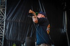 Hellfest-Open-Air-20140620 Stick-To-Your-Guns-St-9