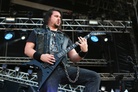 Hellfest-Open-Air-20140620 Trivium 4056