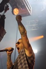 Hellfest-Open-Air-20140621 Avenged-Sevenfold 5002