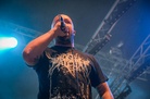 Hellfest-Open-Air-20140621 Benighted-Benighted-11