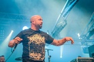 Hellfest-Open-Air-20140621 Benighted-Benighted-16