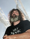 Hellfest-Open-Air-20140621 Brutal-Truth 9314-1