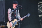 Hellfest-Open-Air-20140621 Buckcherry 7078