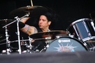 Hellfest-Open-Air-20140621 Buckcherry 7093