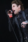 Hellfest-Open-Air-20140621 Buckcherry 7111