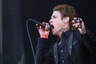 Hellfest-Open-Air-20140621 Buckcherry 7112