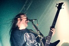 Hellfest-Open-Air-20140621 Carcass 0687