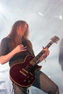 Hellfest-Open-Air-20140621 Carcass 9470-1