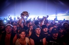 Hellfest-Open-Air-20140621 Clutch-Clutch-57