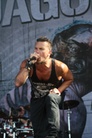 Hellfest-Open-Air-20140621 Dagoba 4098