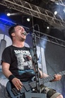 Hellfest-Open-Air-20140621 Dagoba 9064-1