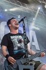 Hellfest-Open-Air-20140621 Dagoba 9065-1