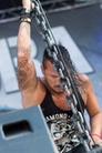 Hellfest-Open-Air-20140621 Dagoba 9100-1