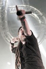 Hellfest-Open-Air-20140621 Eluveitie 9341-1