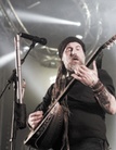 Hellfest-Open-Air-20140621 Eluveitie 9351-1