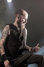 Hellfest-Open-Air-20140621 Eluveitie 9353-1