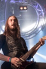 Hellfest-Open-Air-20140621 Eluveitie 9384-1