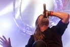 Hellfest-Open-Air-20140621 Eluveitie 9405-1