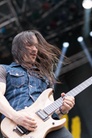 Hellfest-Open-Air-20140621 Extreme 9032-1
