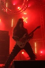 Hellfest-Open-Air-20140621 Gorgoroth 4869