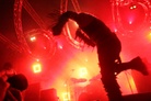 Hellfest-Open-Air-20140621 Gorgoroth 7644