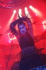 Hellfest-Open-Air-20140621 Gorgoroth 7652