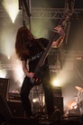 Hellfest-Open-Air-20140621 Gorguts 0166