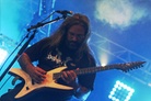 Hellfest-Open-Air-20140621 Gorguts 4552